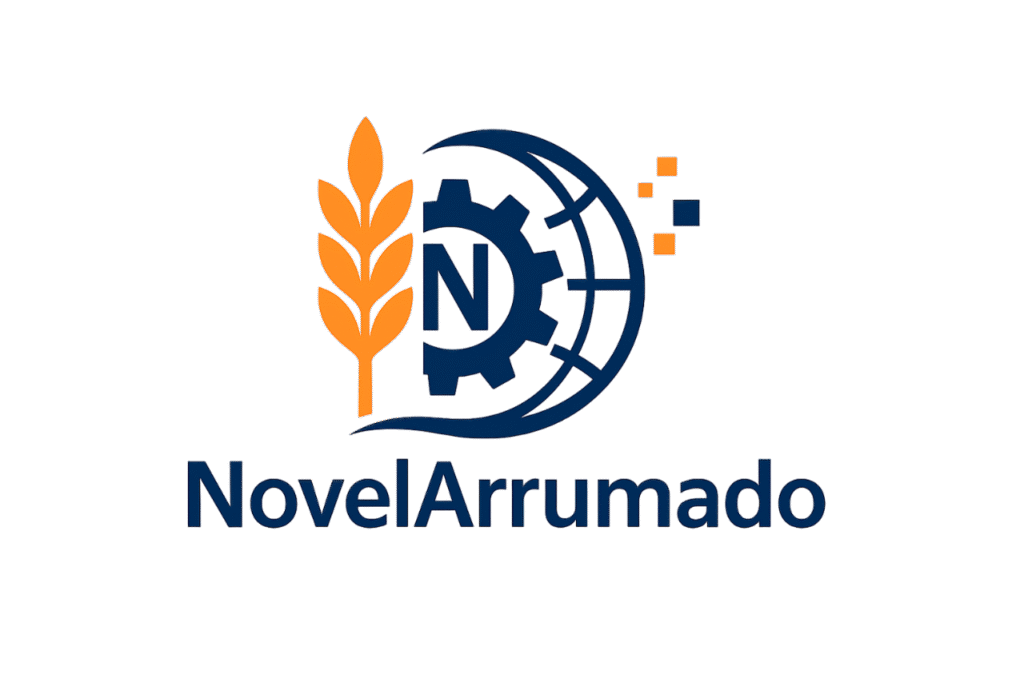 novelarrumado.com
