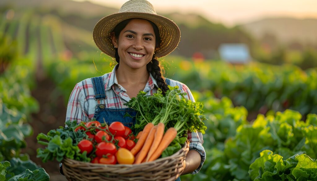 Principais Tendências Alimentares e de Bebidas para 2026 food and beverage