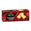 Shortbread Fingers Butter