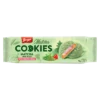 Matcha Cookies with strawberry 96g Foil