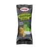 CRASSSH Original Coated peanut with wasabi flavor