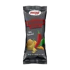 CRASSSH Original Coated peanut with chili flavor