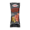 CRASSSH Original Coated peanut with bacon flavor