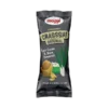 CRASSSH Original Coated peanut with sour cream & onion flavor