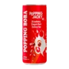 popping boba
