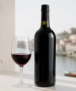 Port Wine