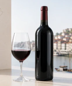 Red Wine