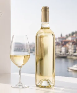 White Wine