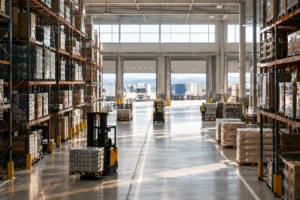 Global Sourcing Sourcing Global