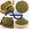 Marze DRIED SAVORY SEGURELHA SECA