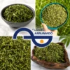 Tarkhoon DRIED TARRAGON ESTRAGÃO SECO