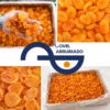 barge zardaloo DRIED APRICOT SLICES DRIED APRICOT SLICES