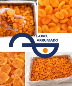 barge zardaloo DRIED APRICOT SLICES DRIED APRICOT SLICES