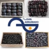 khorma mazafati DATES TÂMARA MAZAFATI