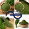 shevid DRIED DILL DRIED DILL