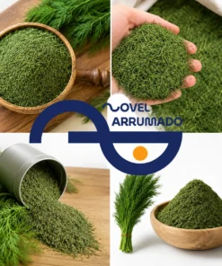 shevid DRIED DILL DRIED DILL